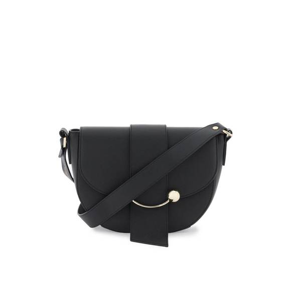 STRATHBERRY Handbags - Strathberry crescent crossbody bag